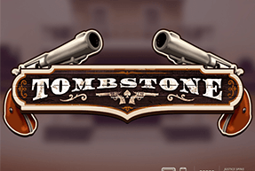 Play Tombstone